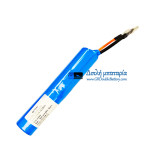 Μπαταρία για PLC PN9088B IFR26650XP [Αντικατάσταση μπαταρίας]